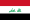 ريال عماني مقابل دينار عراقي